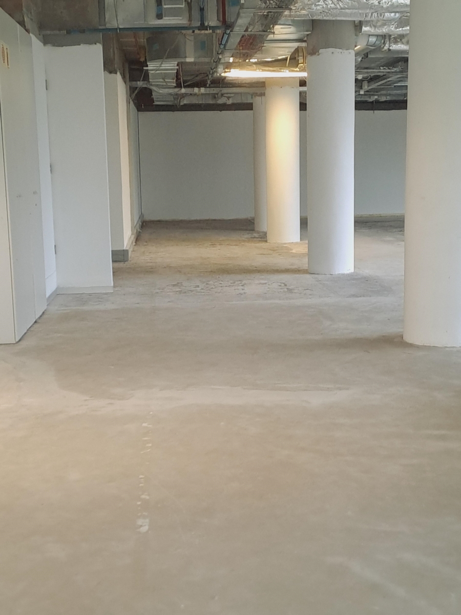 To Let commercial Property for Rent in Tyger Valley Western Cape